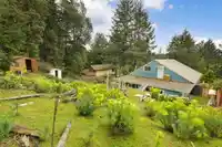 279 WOOD DALE DRIVE - thumbnail 7