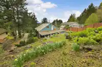 279 WOOD DALE DRIVE - thumbnail 8