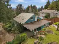 279 WOOD DALE DRIVE - thumbnail 10