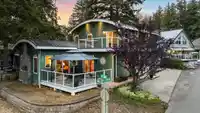 267 FIRST AVENUE - thumbnail 2