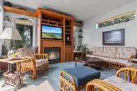 267 FIRST AVENUE - thumbnail 12