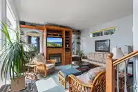 267 FIRST AVENUE - thumbnail 13