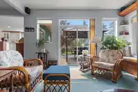267 FIRST AVENUE - thumbnail 14