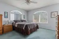 267 FIRST AVENUE - thumbnail 16