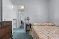 267 FIRST AVENUE - thumbnail 17