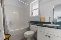 267 FIRST AVENUE - thumbnail 25