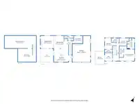 267 FIRST AVENUE - thumbnail 40