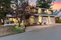 267 FIRST AVENUE - thumbnail 5
