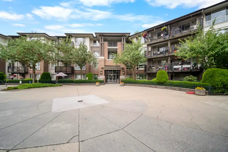 304 11665 HANEY BYPASS - photo 1 of 23