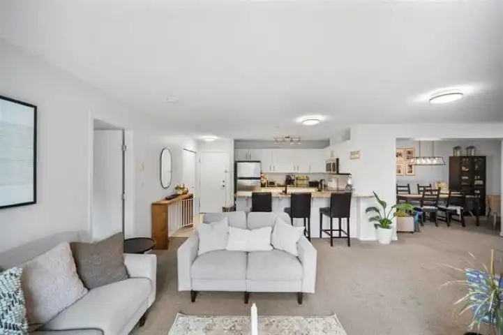 304 11665 HANEY BYPASS - photo 3 of 23