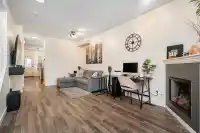 8 19455 65 AVENUE - thumbnail 11