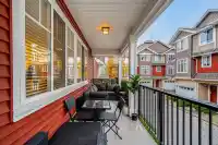 8 19455 65 AVENUE - thumbnail 24