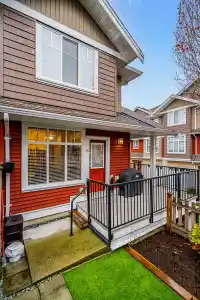 8 19455 65 AVENUE - thumbnail 27