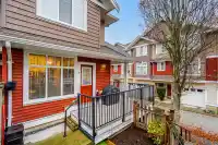8 19455 65 AVENUE - thumbnail 28