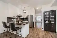 8 19455 65 AVENUE - thumbnail 6