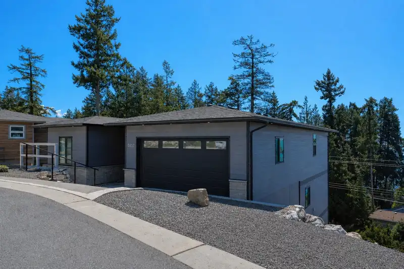 5957 BARNACLE PLACE - photo 1 of 40