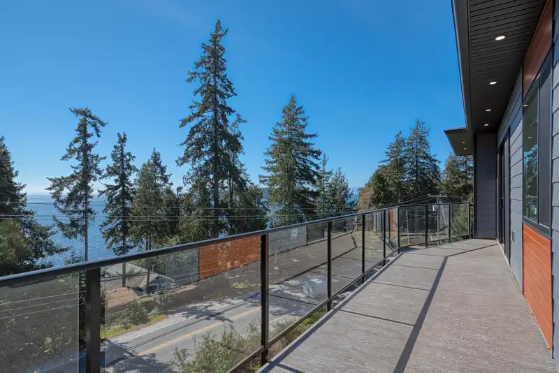 5957 BARNACLE PLACE - photo 2 of 40