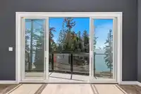 5957 BARNACLE PLACE - thumbnail 14
