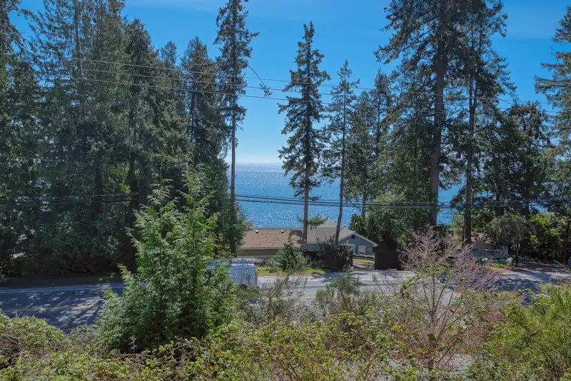 5957 BARNACLE PLACE - photo 3 of 40
