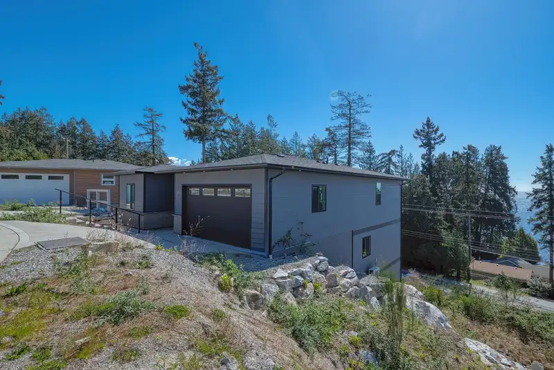 5957 BARNACLE PLACE - photo 4 of 40