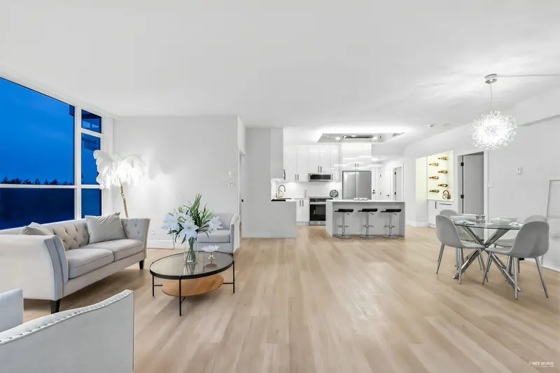 1804 5885 OLIVE AVENUE - photo 1 of 25