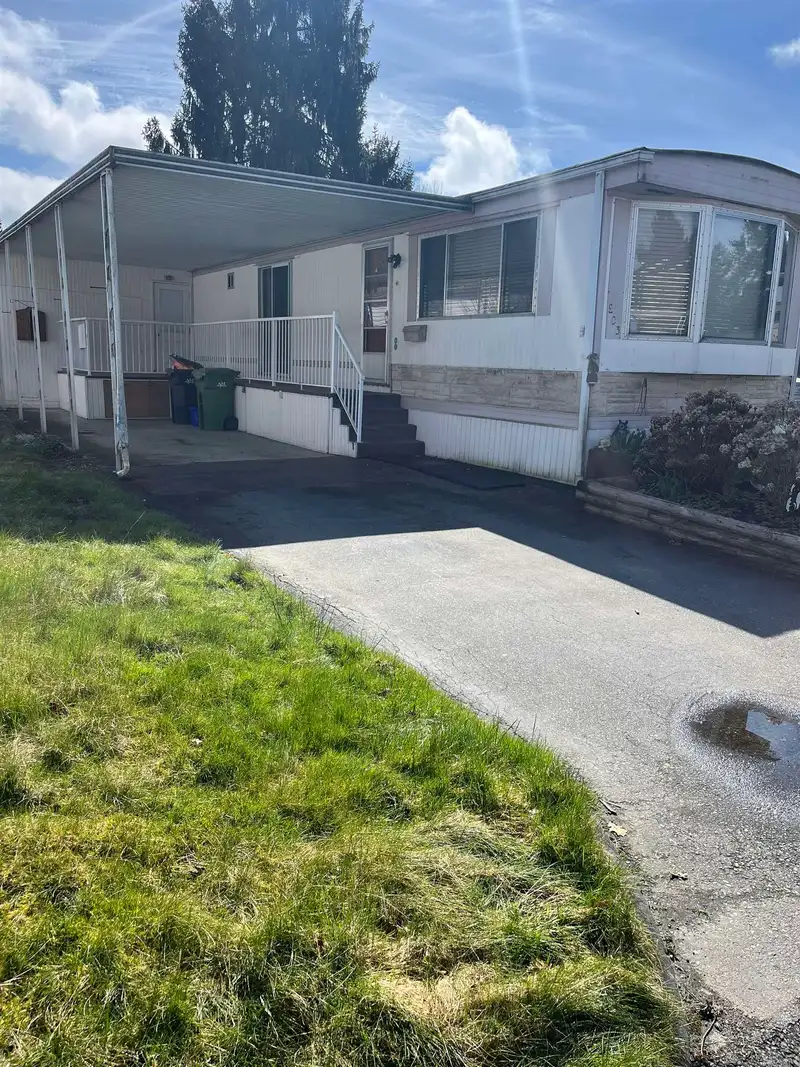 203 1840 160 STREET - photo 1 of 23