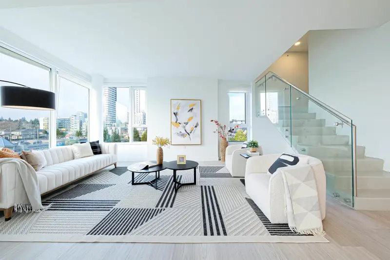 602 7638 CAMBIE STREET - photo 4 of 25