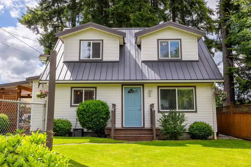 5399 240 STREET - photo 1 of 40