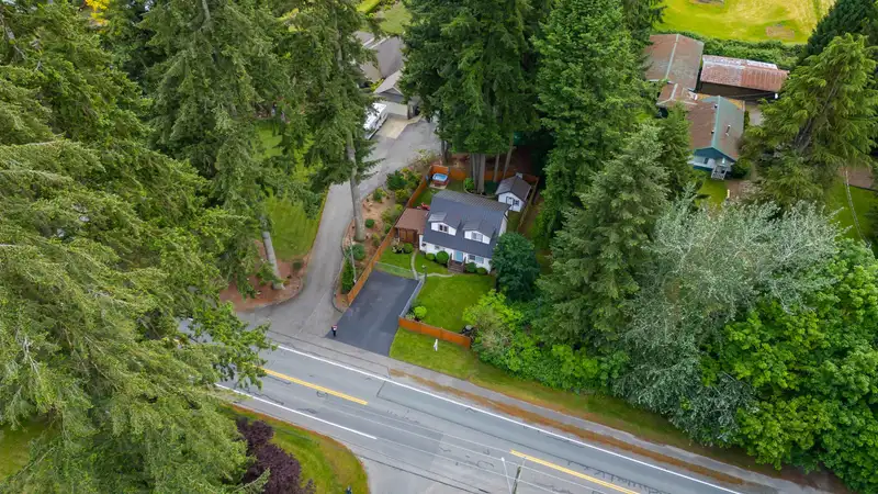 5399 240 STREET - photo 2 of 40