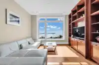 102 2575 GARDEN COURT - thumbnail 24