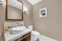 102 2575 GARDEN COURT - thumbnail 27