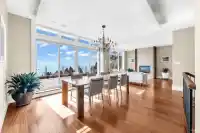102 2575 GARDEN COURT - thumbnail 10