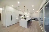 6708 WINCH STREET - thumbnail 18