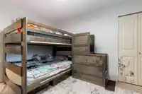 8925 157TH STREET - thumbnail 17