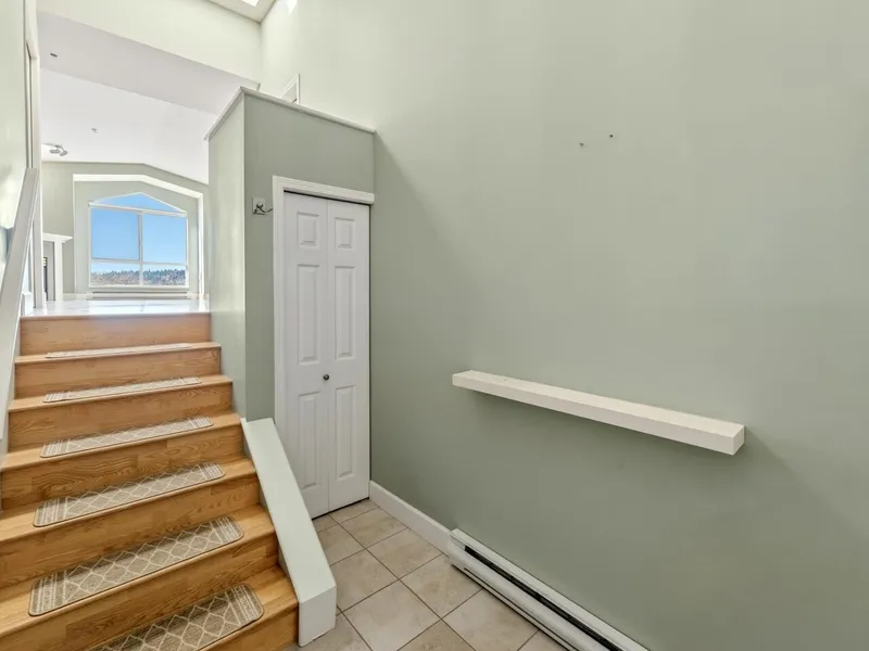 1141 O'FLAHERTY GATE - photo 2 of 25