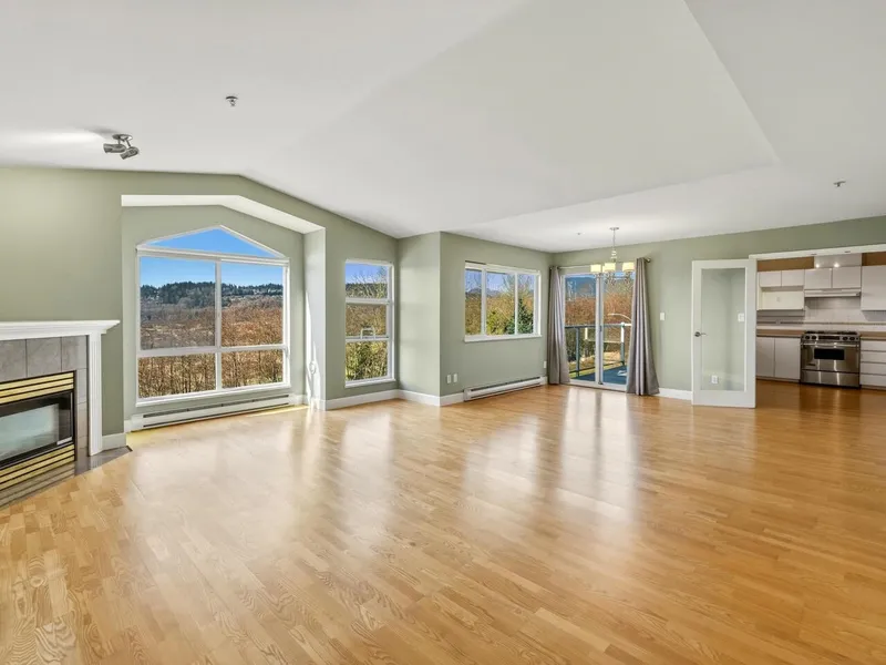 1141 O'FLAHERTY GATE - photo 3 of 25