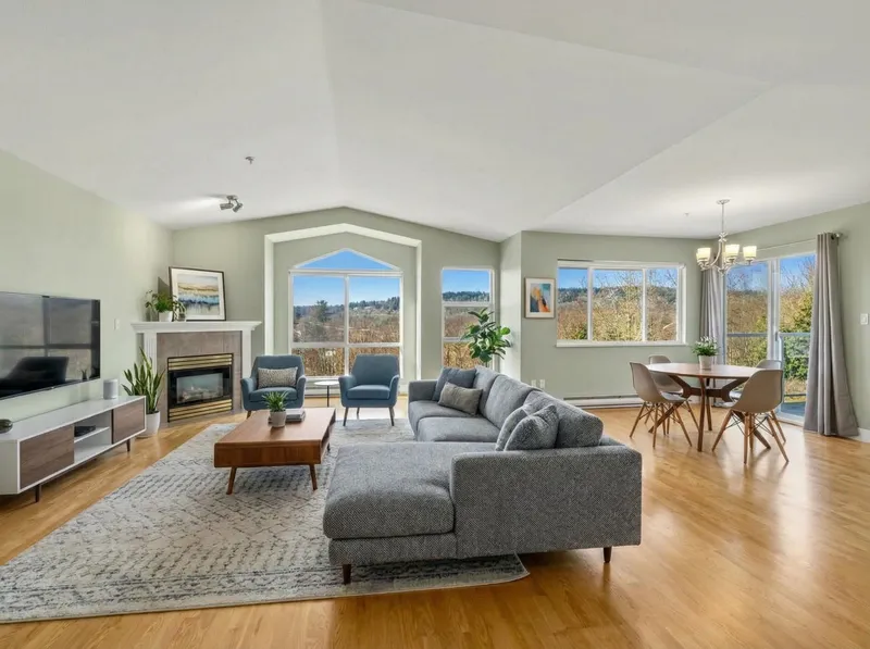 1141 O'FLAHERTY GATE - photo 4 of 25