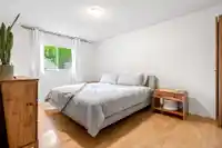 22525 BRICKWOOD CLOSE - thumbnail 29