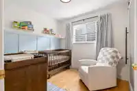 22525 BRICKWOOD CLOSE - thumbnail 32