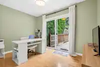22525 BRICKWOOD CLOSE - thumbnail 33