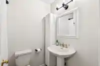 22525 BRICKWOOD CLOSE - thumbnail 34