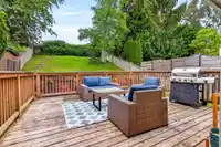 22525 BRICKWOOD CLOSE - thumbnail 35