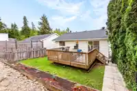 22525 BRICKWOOD CLOSE - thumbnail 38