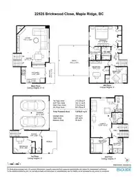 22525 BRICKWOOD CLOSE - thumbnail 40