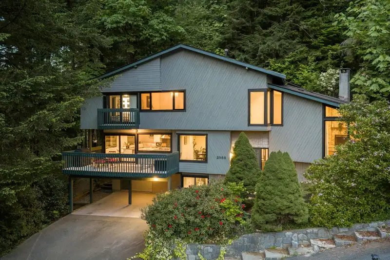 2086 RIVERGROVE PLACE - photo 1 of 40