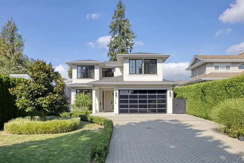 1115 COTTONWOOD AVENUE - photo 1 of 33