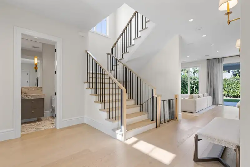 1115 COTTONWOOD AVENUE - photo 2 of 33