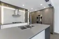 311 15165 THRIFT AVENUE - thumbnail 12
