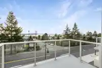 311 15165 THRIFT AVENUE - thumbnail 15