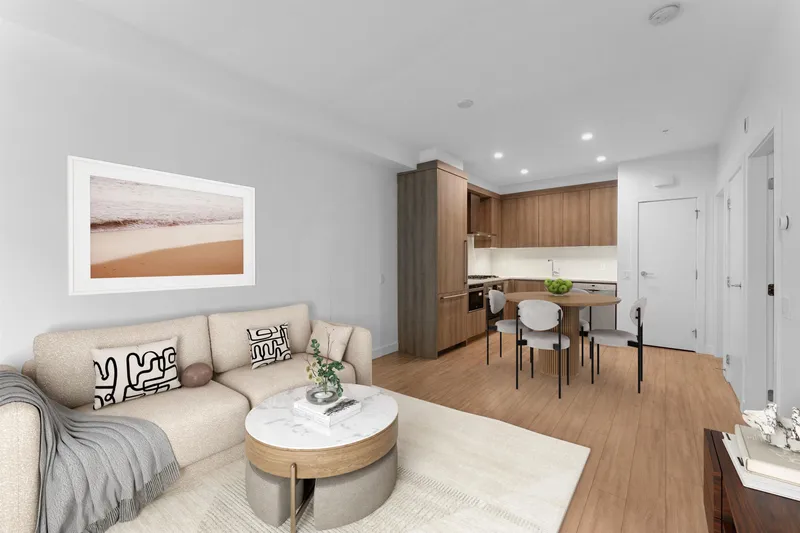 119 2060 CURLING ROAD - photo 1 of 25